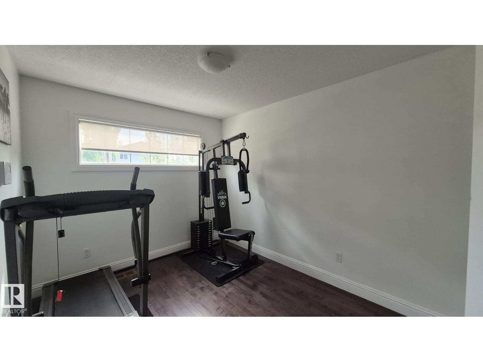 5440 1A AV SW - Image 3