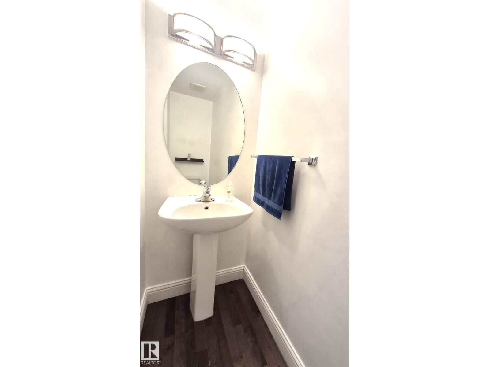 5440 1A AV SW - 30