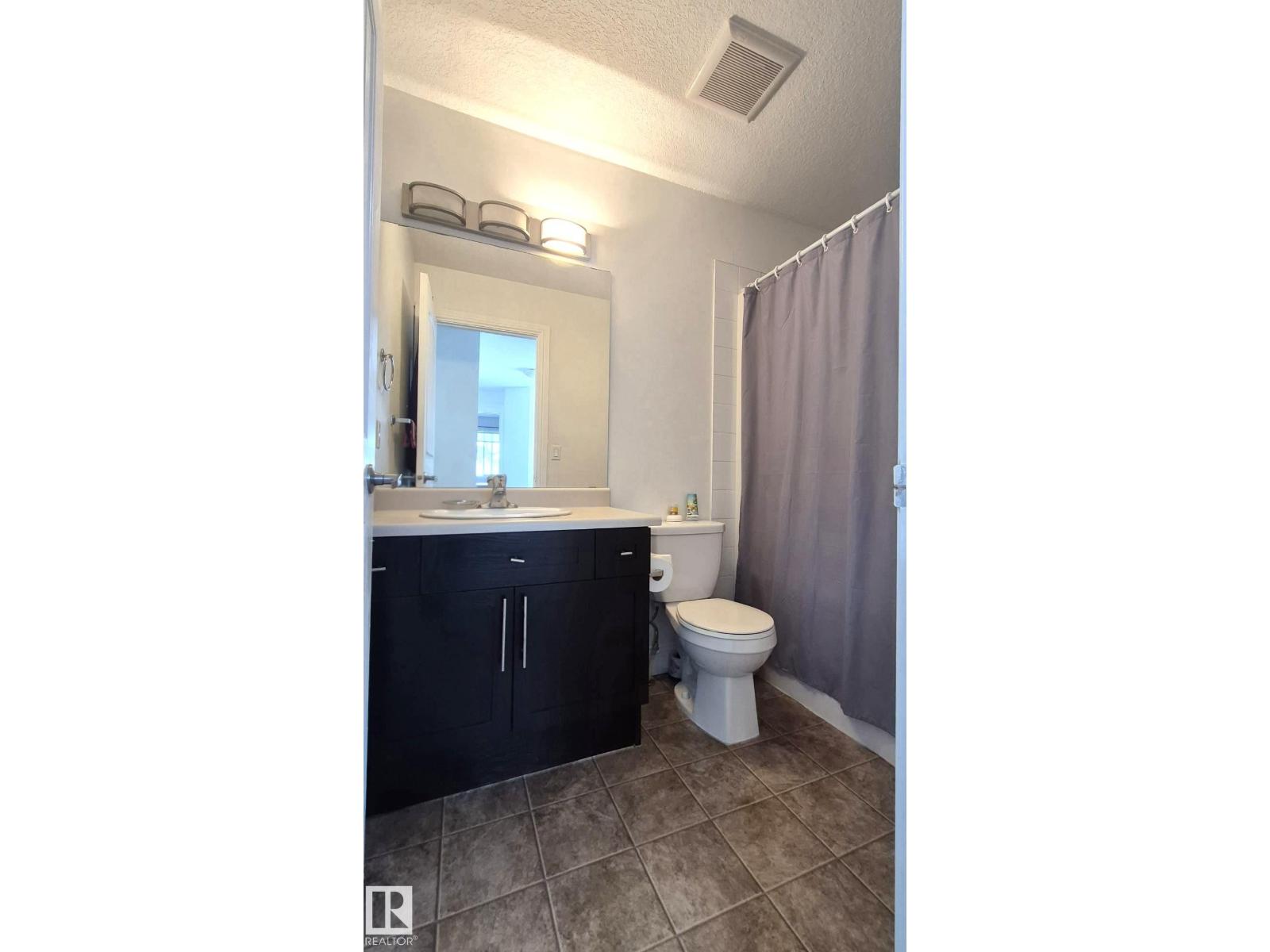 5440 1A AV SW - 31