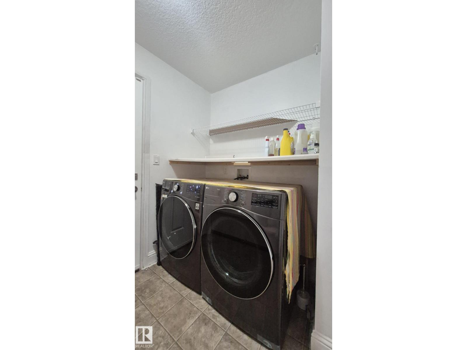 5440 1A AV SW - 32