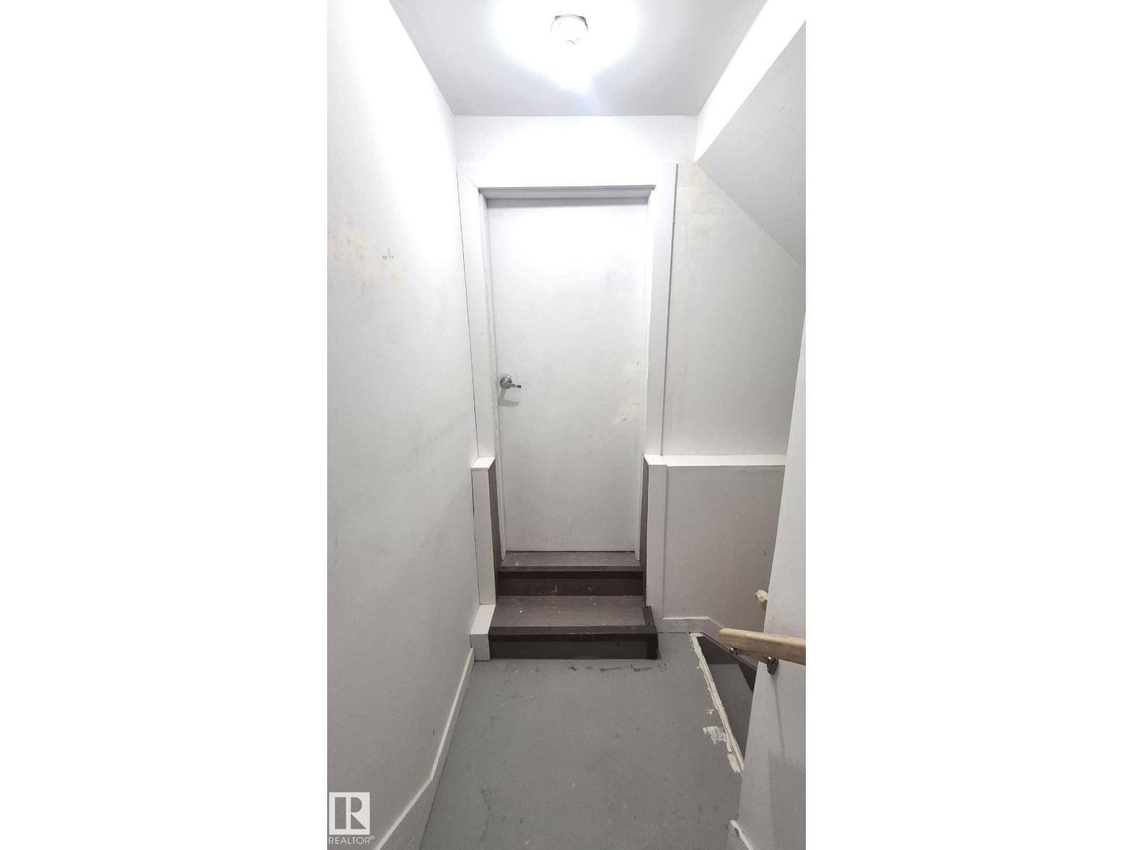 5440 1A AV SW - 34