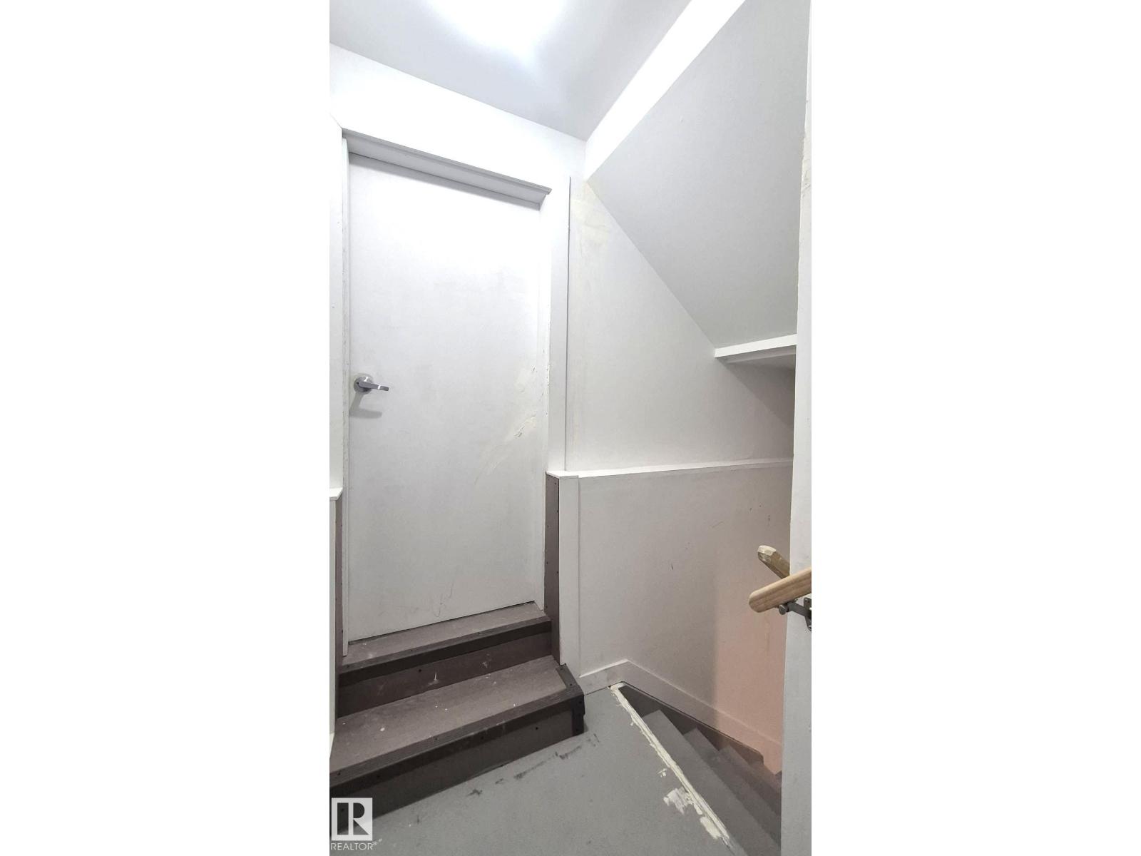 5440 1A AV SW - 35