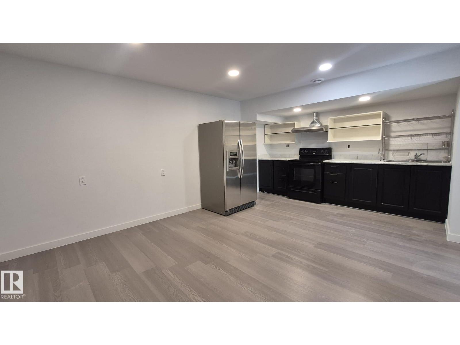 5440 1A AV SW - 37