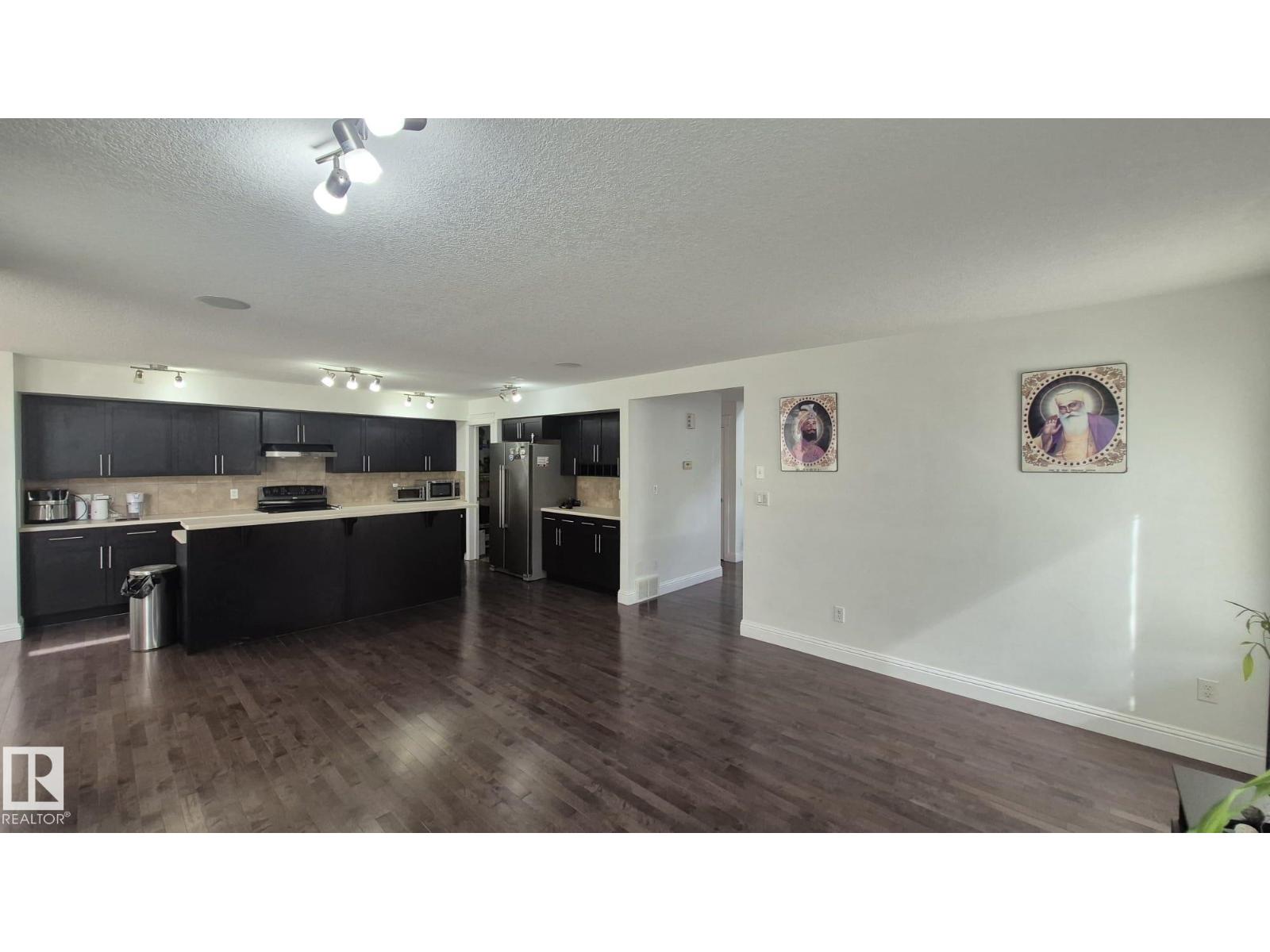 5440 1A AV SW - 39