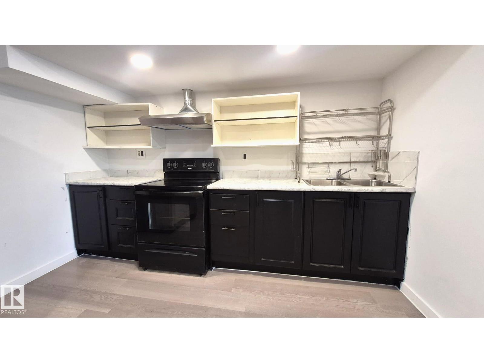 5440 1A AV SW - 40