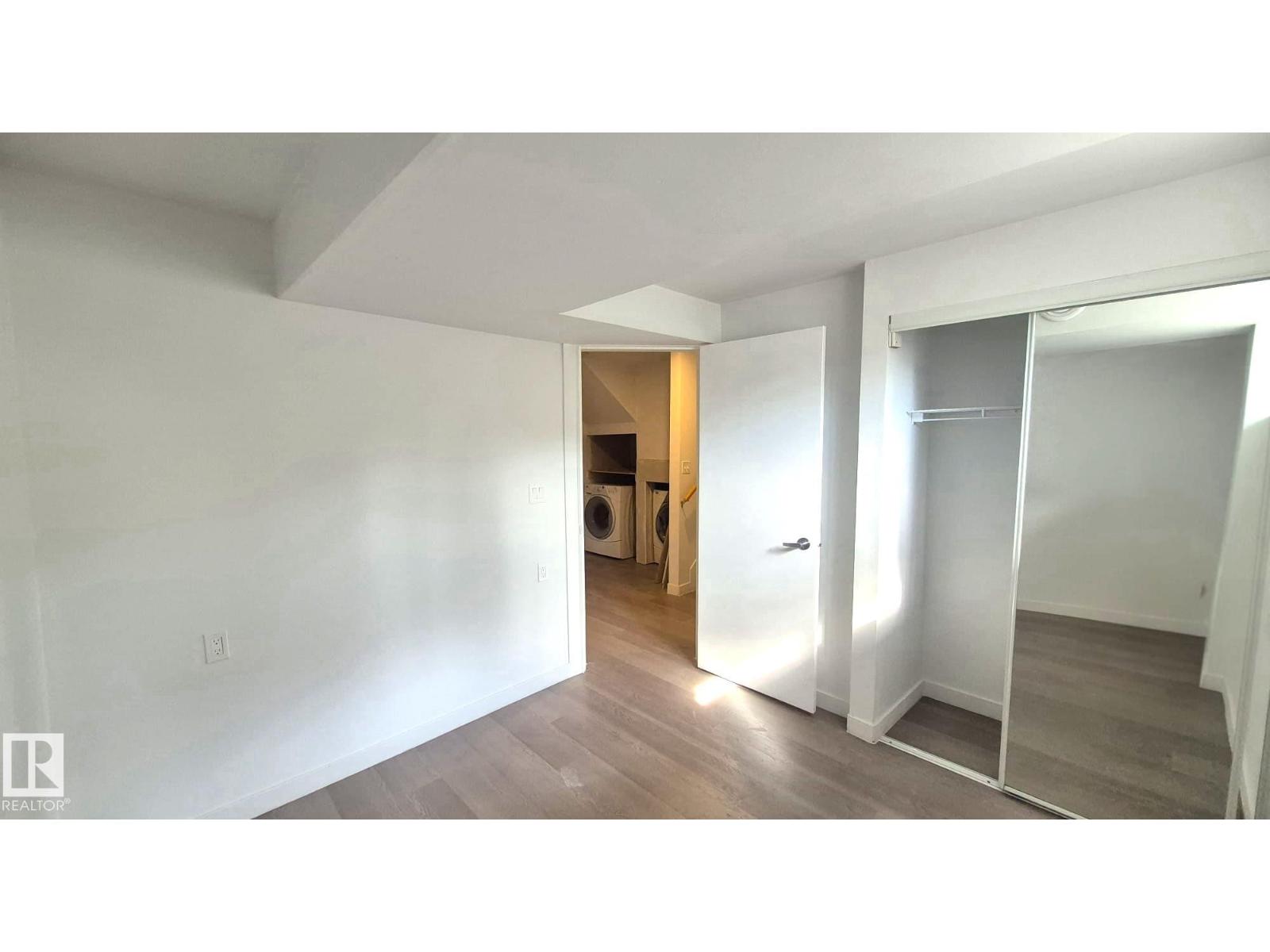 5440 1A AV SW - 42
