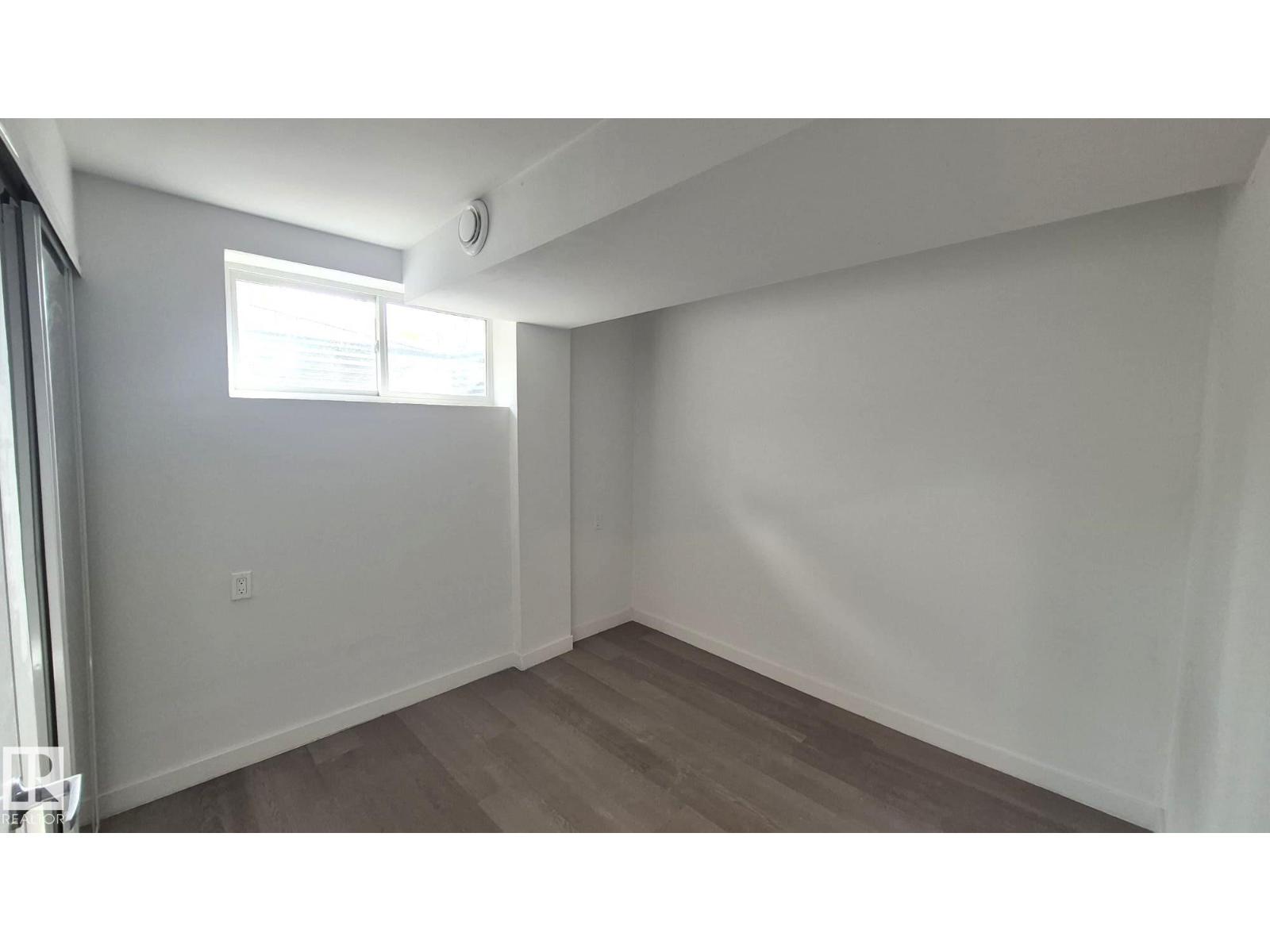 5440 1A AV SW - 43