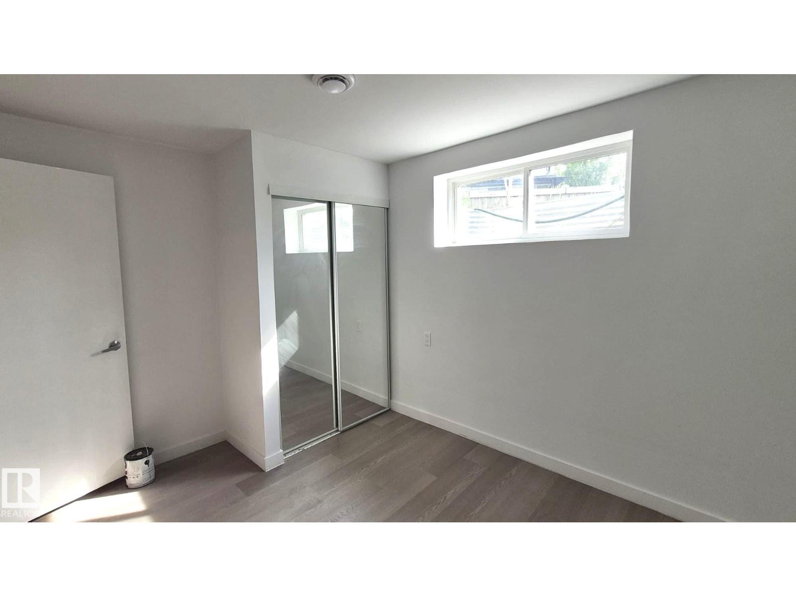 5440 1A AV SW - 45
