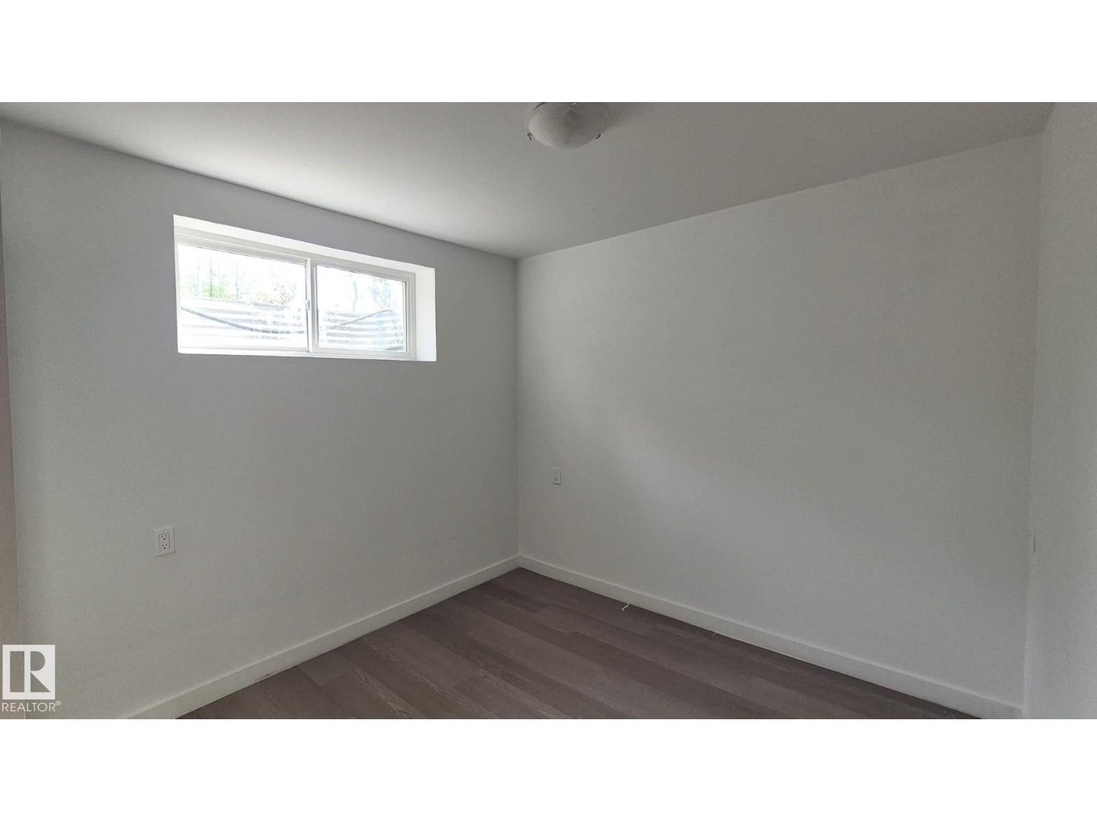 5440 1A AV SW - 46