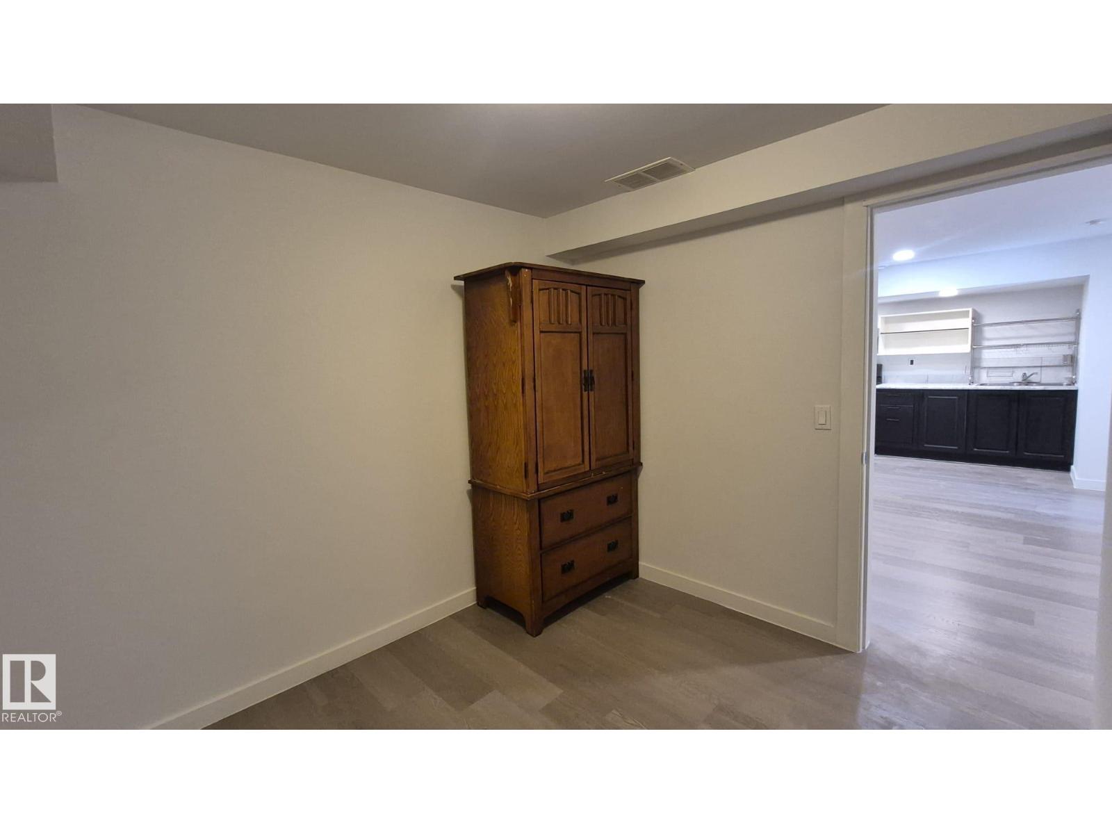 5440 1A AV SW - 47