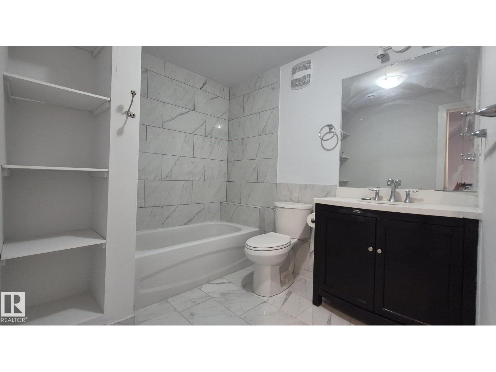 5440 1A AV SW - 49