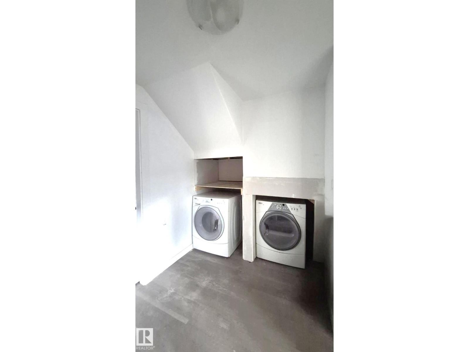5440 1A AV SW - 50