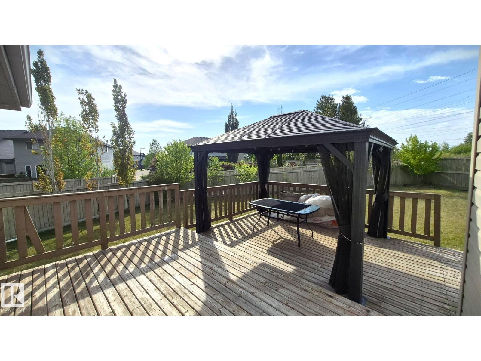 5440 1A AV SW - 51