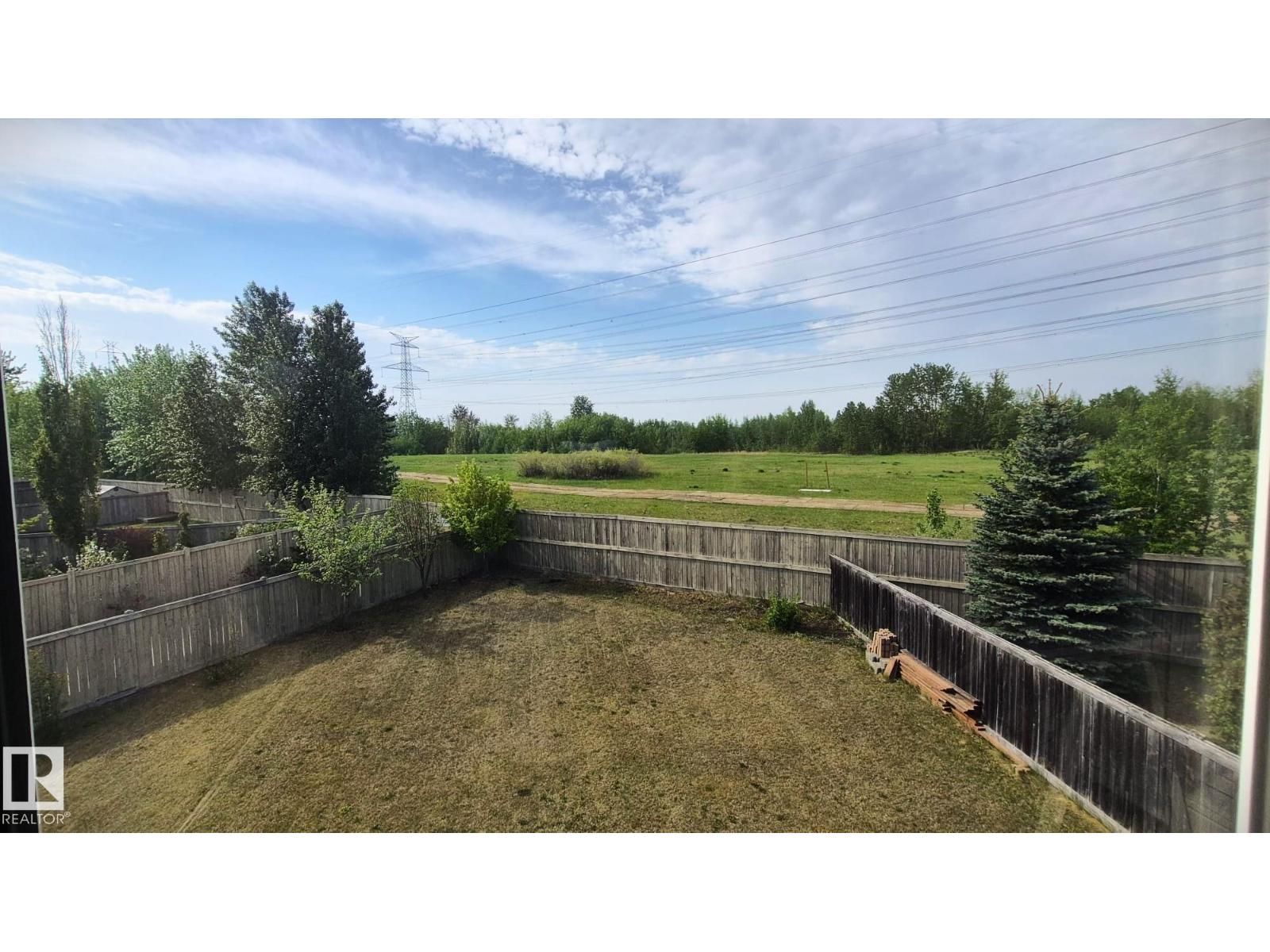 5440 1A AV SW - 52