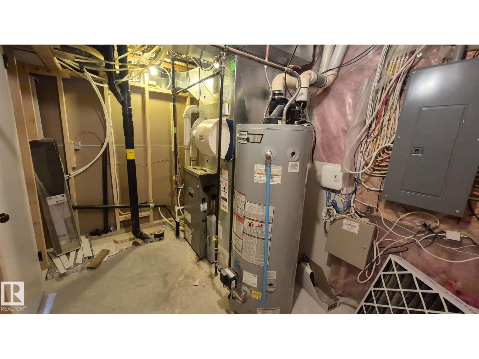 5440 1A AV SW - 53