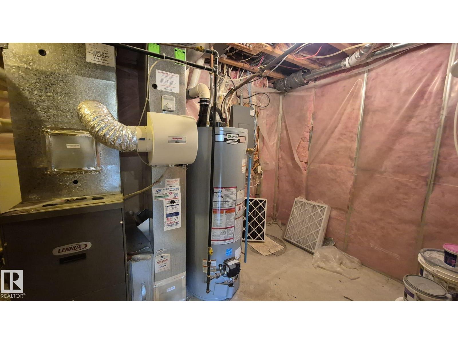 5440 1A AV SW - 54