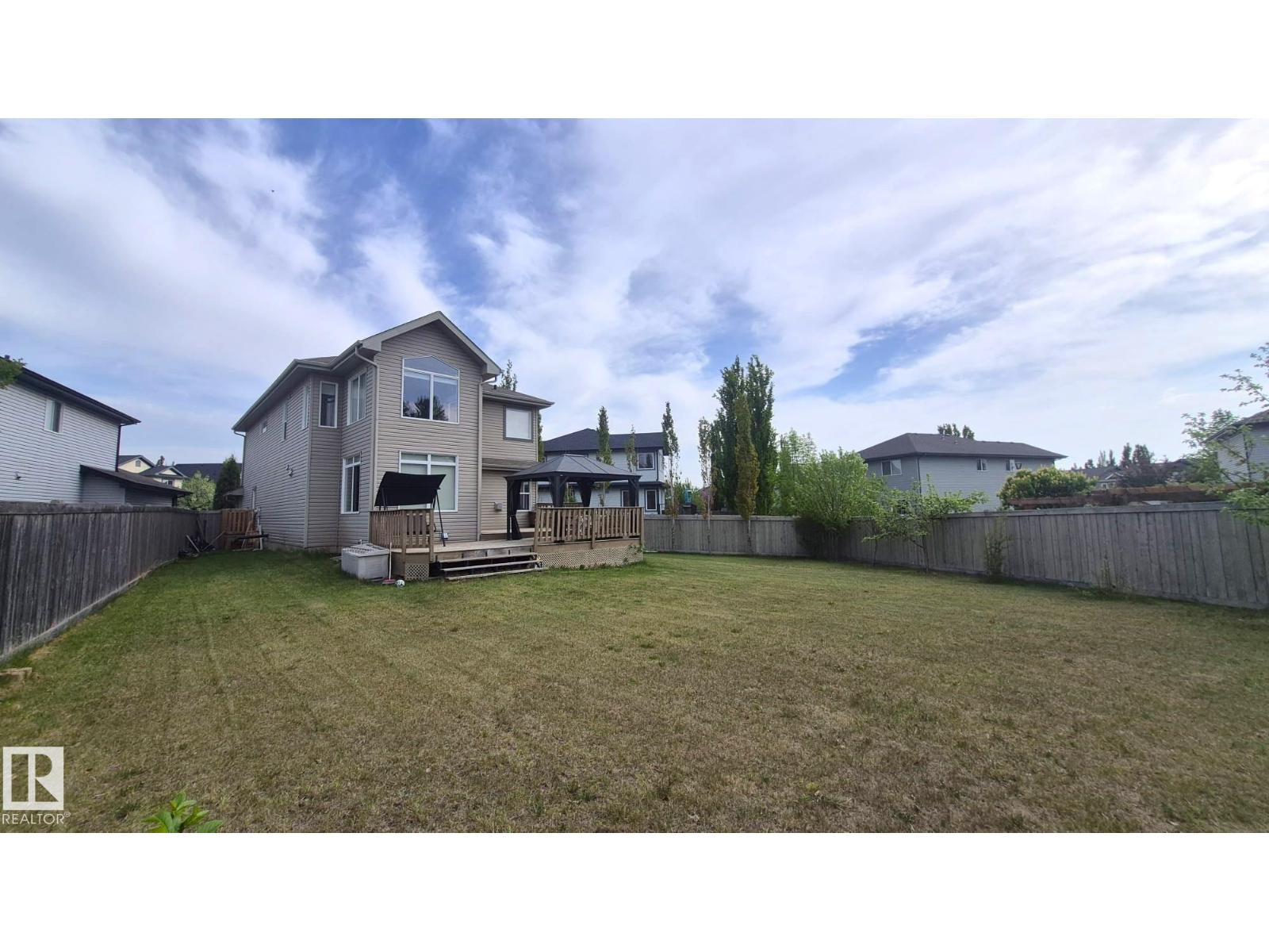 5440 1A AV SW - 55