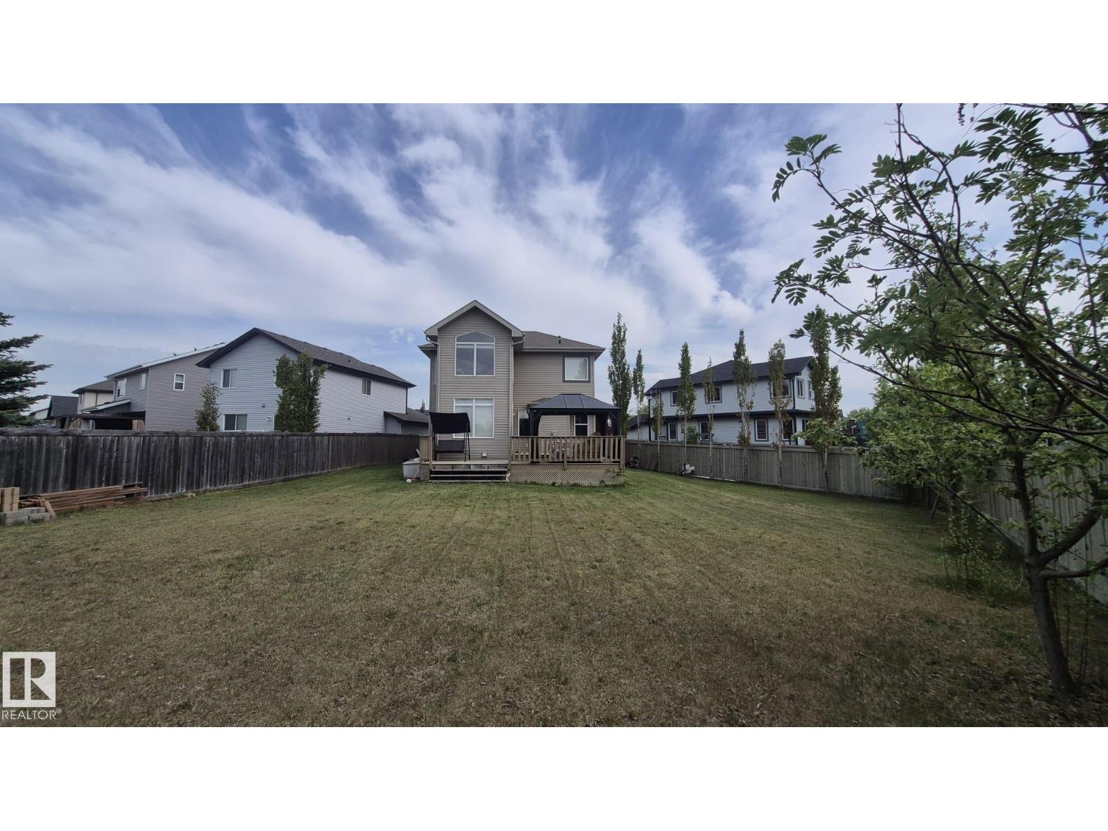 5440 1A AV SW - 56