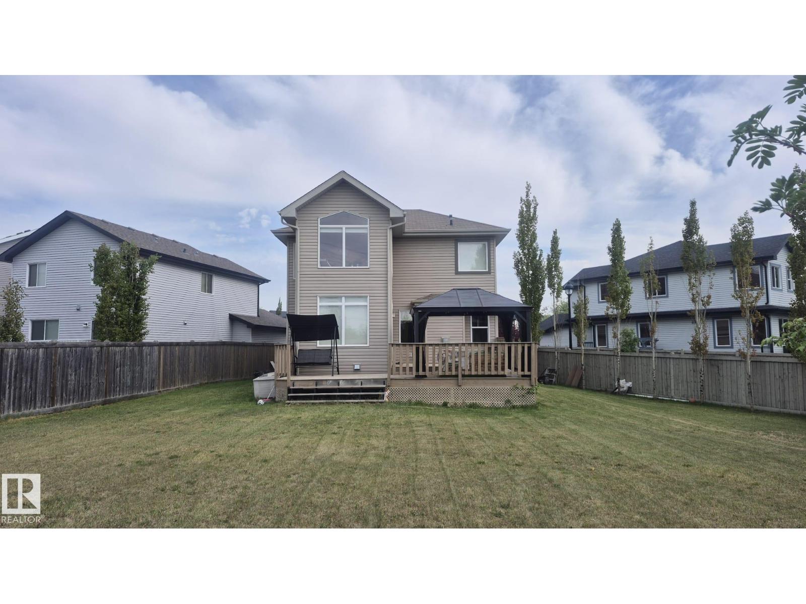 5440 1A AV SW - 57