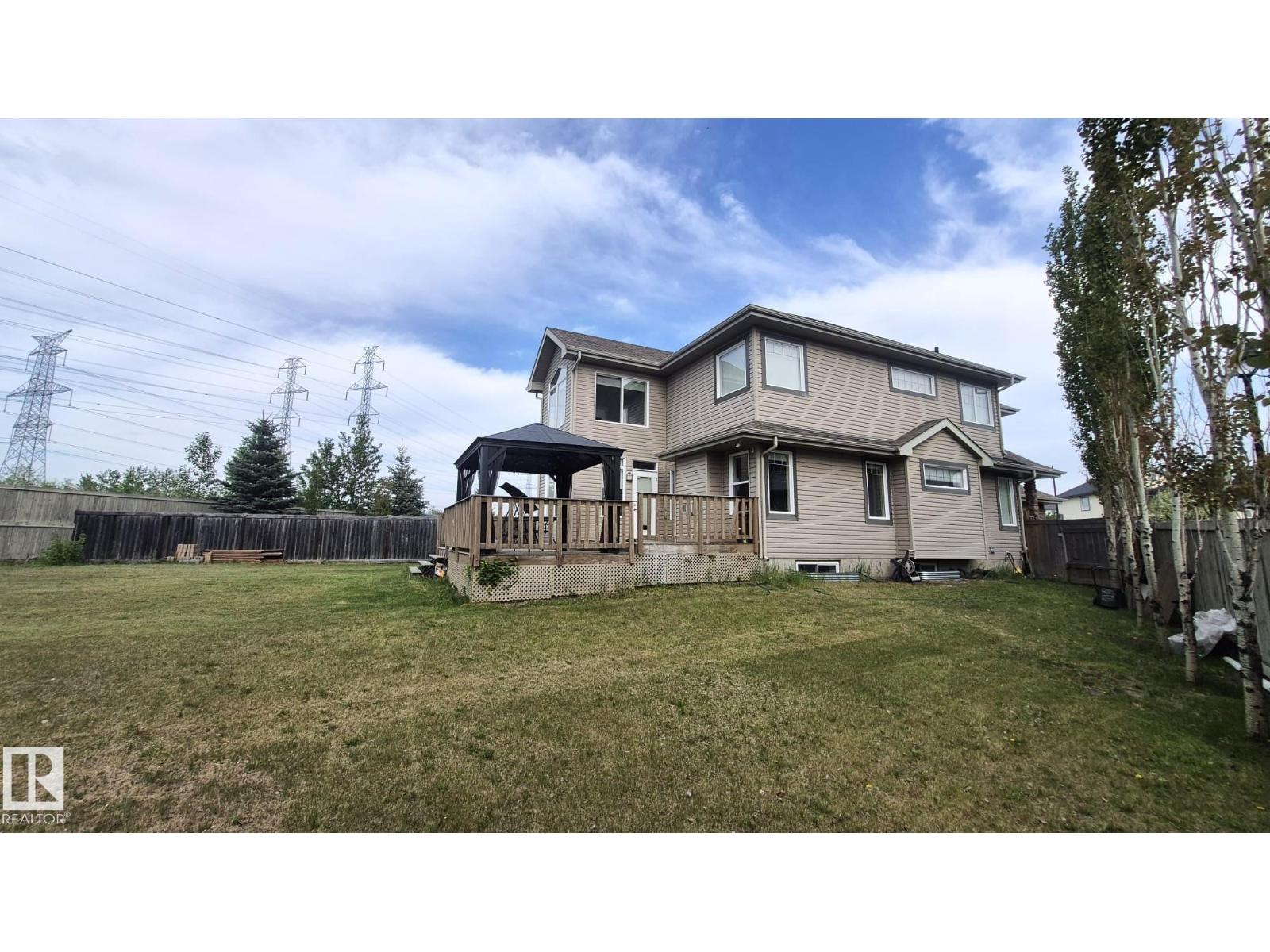 5440 1A AV SW - 58