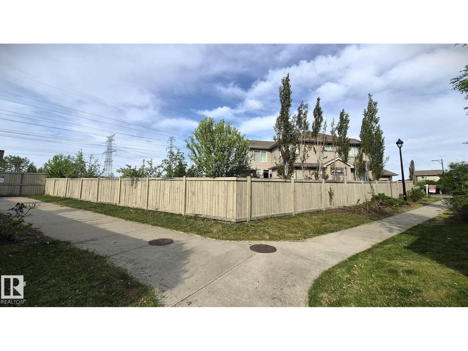 5440 1A AV SW - 59