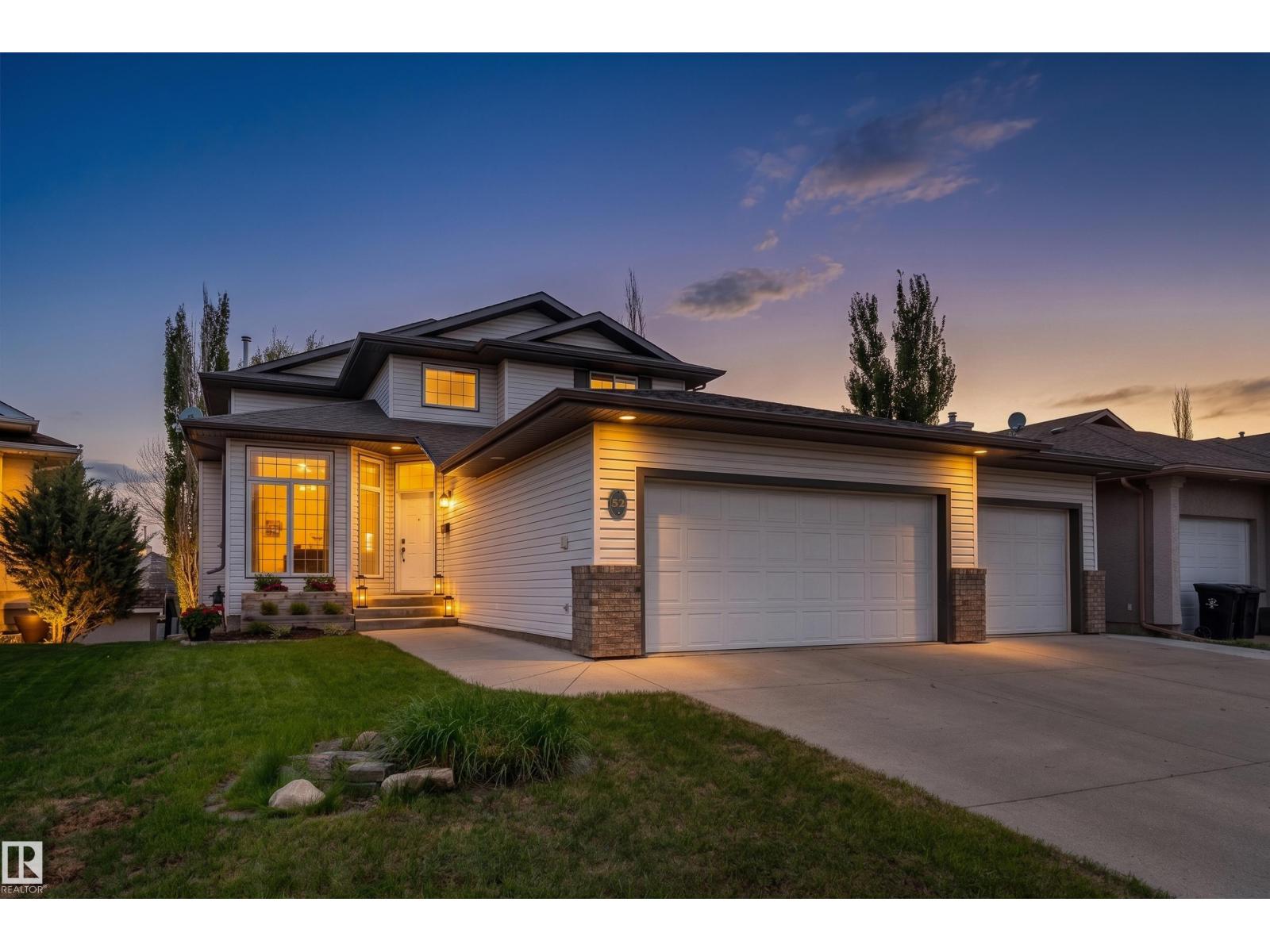52 WESTPARK WD - Image 2