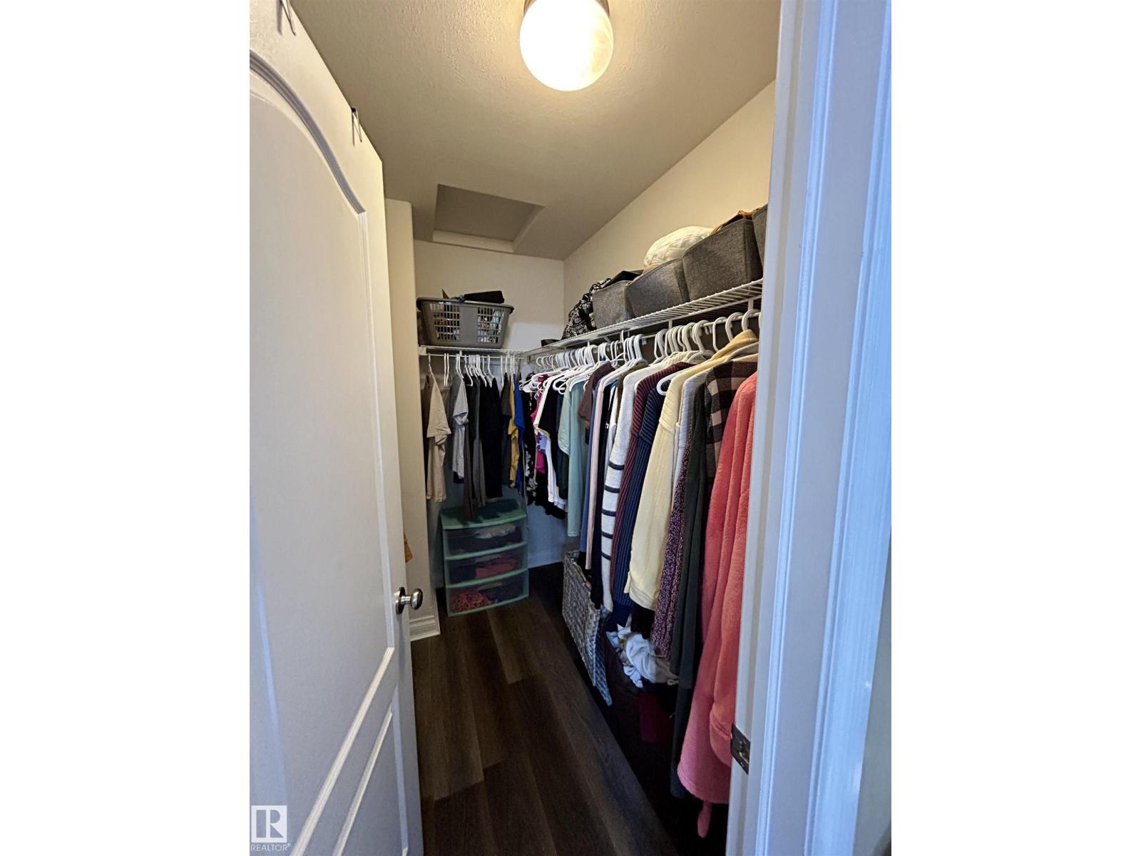 #12 5104 18 ST — photo 18