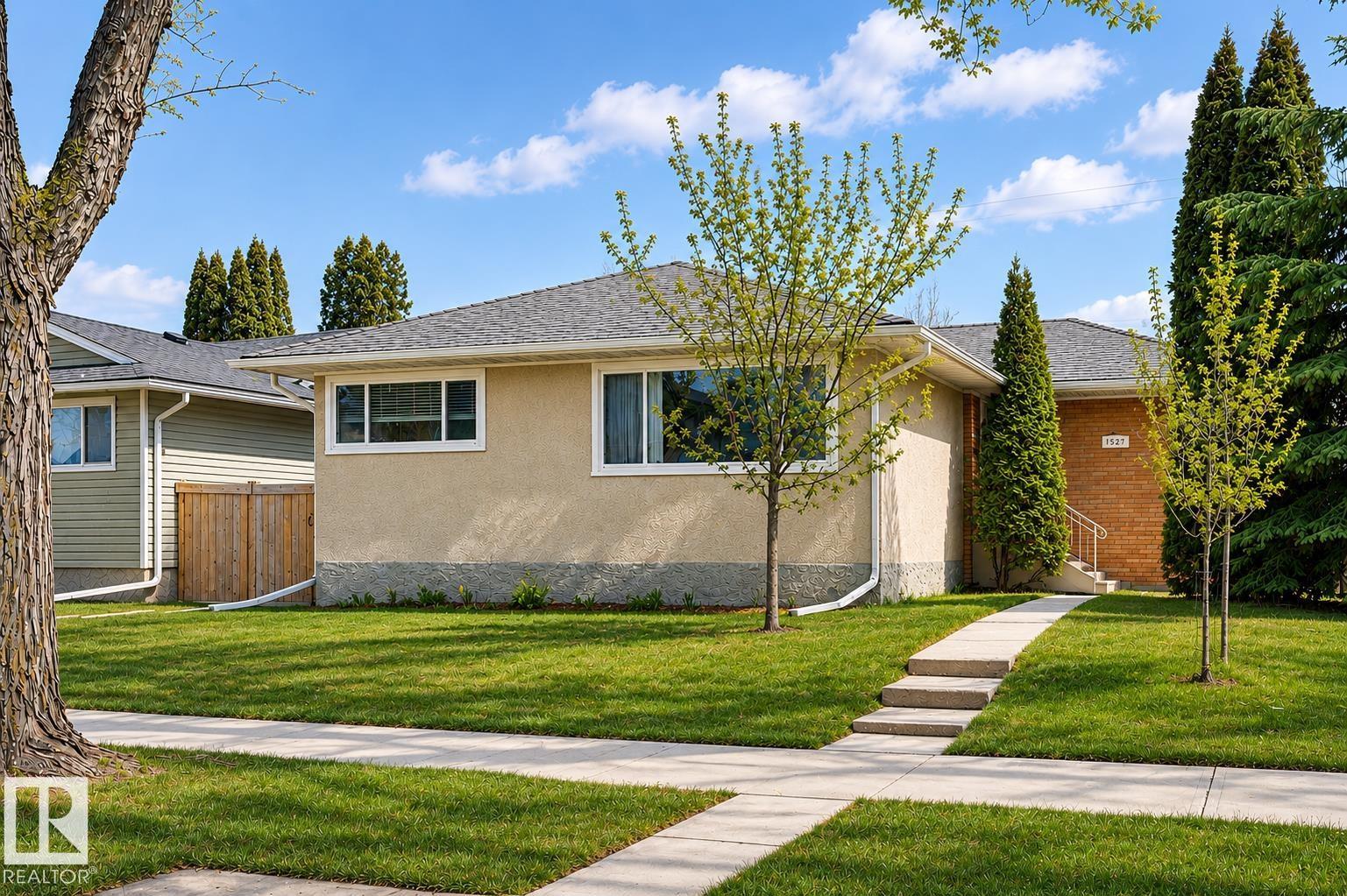 7527 78 AV NW - 38
