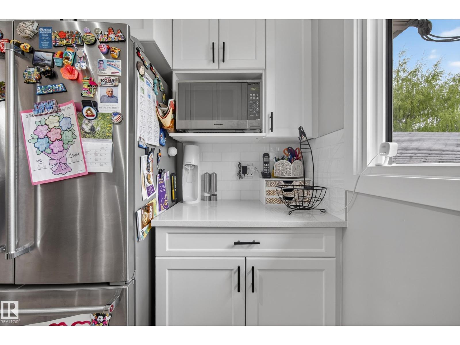 4336 116 ST NW - 12