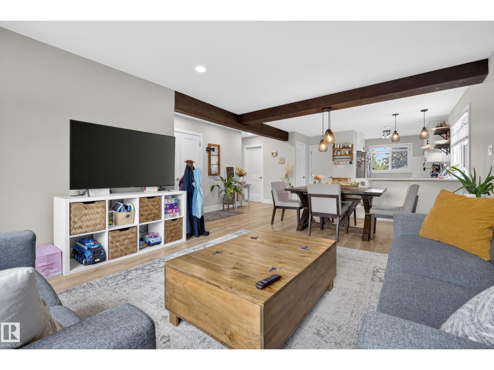 4336 116 ST NW - 15