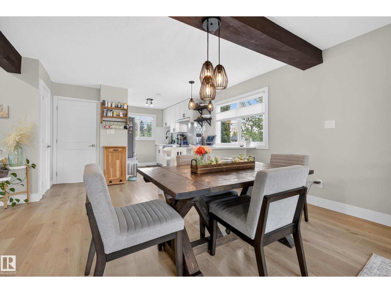 4336 116 ST NW - 16