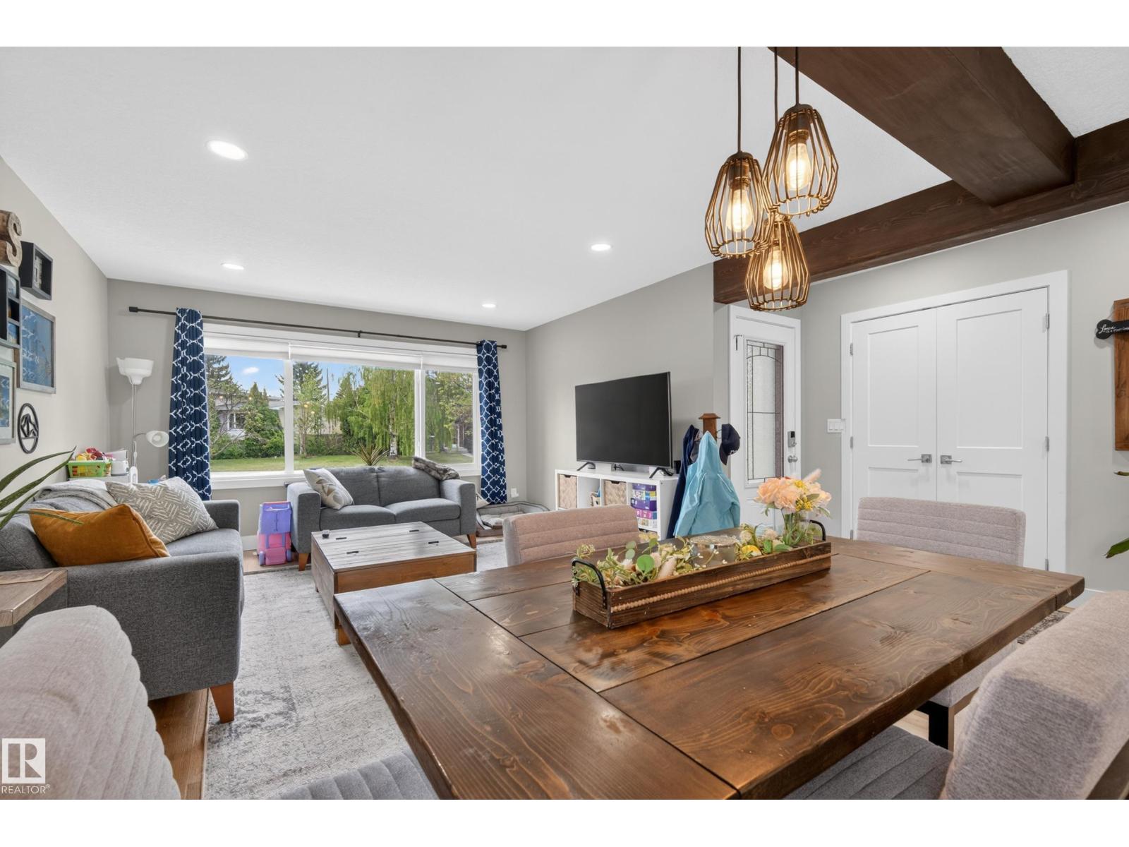 4336 116 ST NW - 17