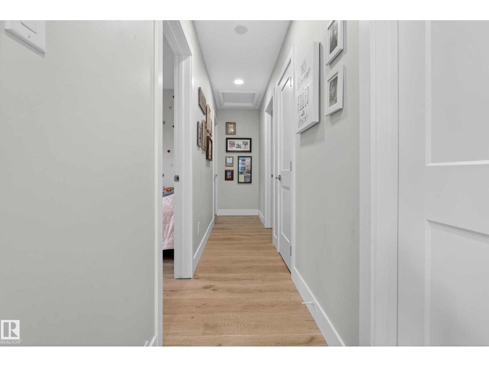 4336 116 ST NW - 18