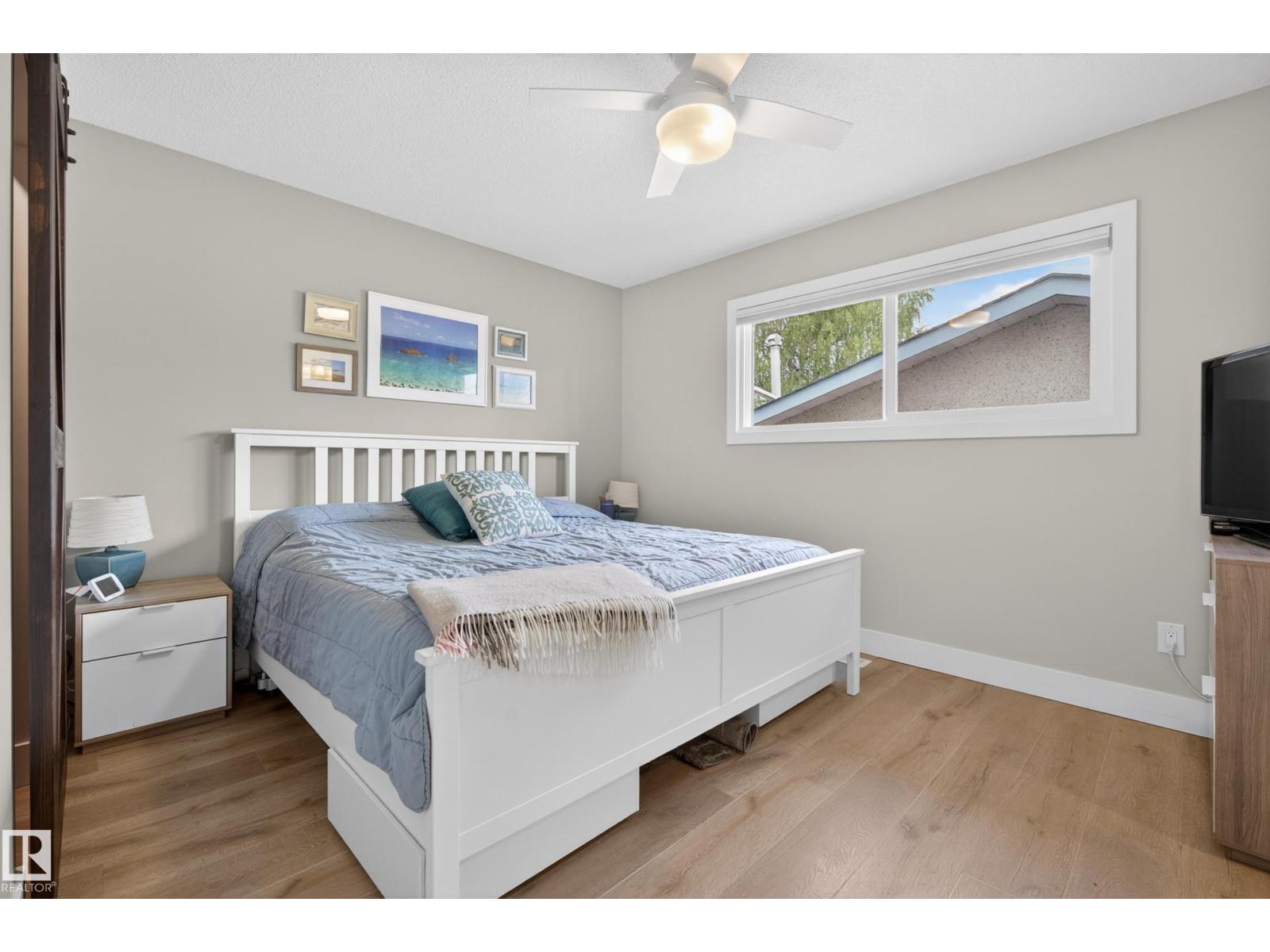 4336 116 ST NW - 19