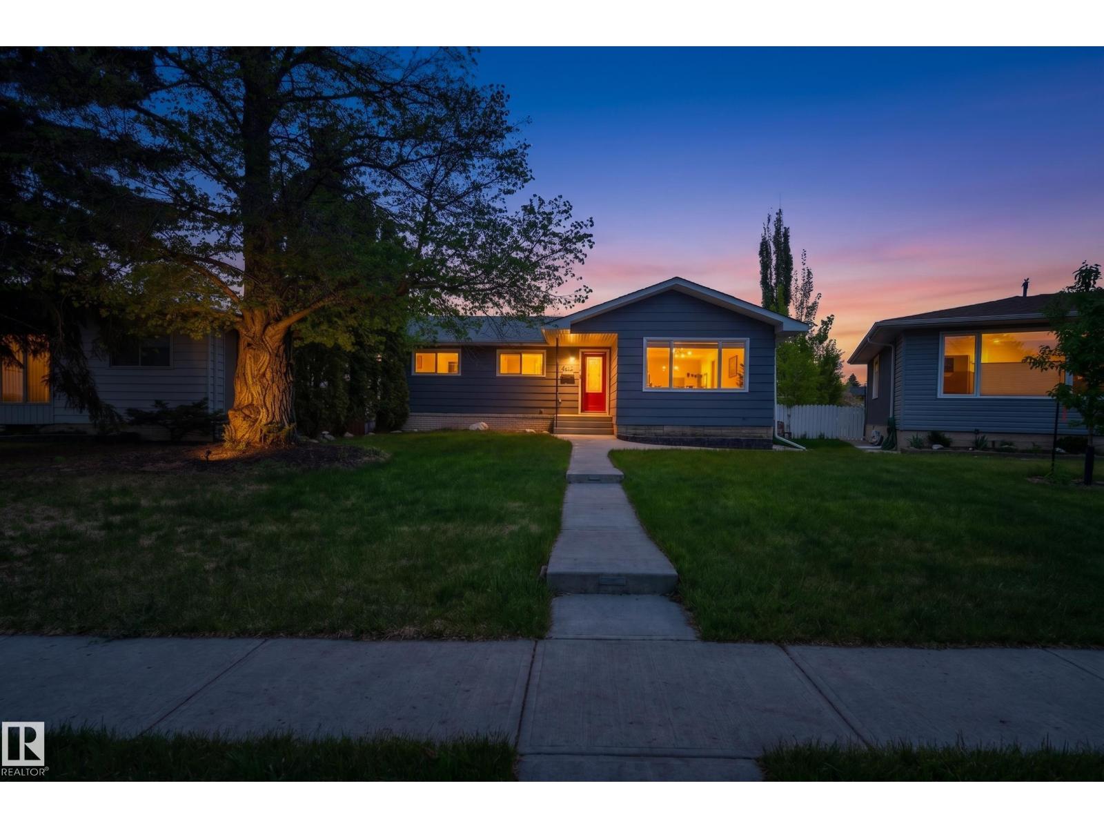 4336 116 ST NW - Image 2
