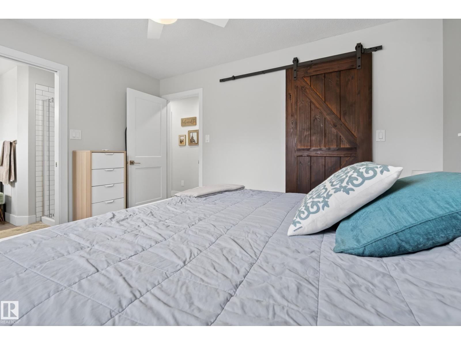4336 116 ST NW - 20