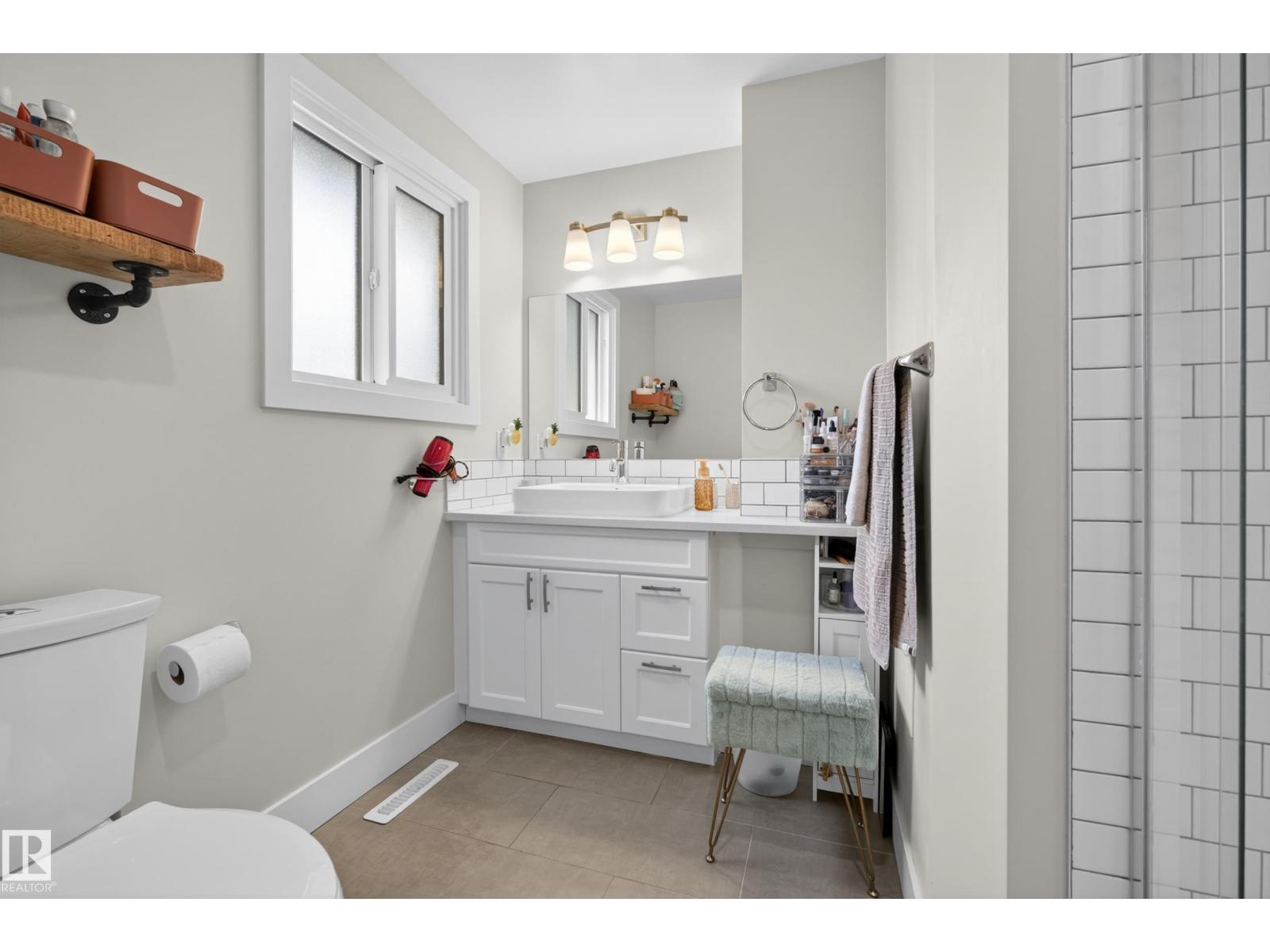 4336 116 ST NW - 21