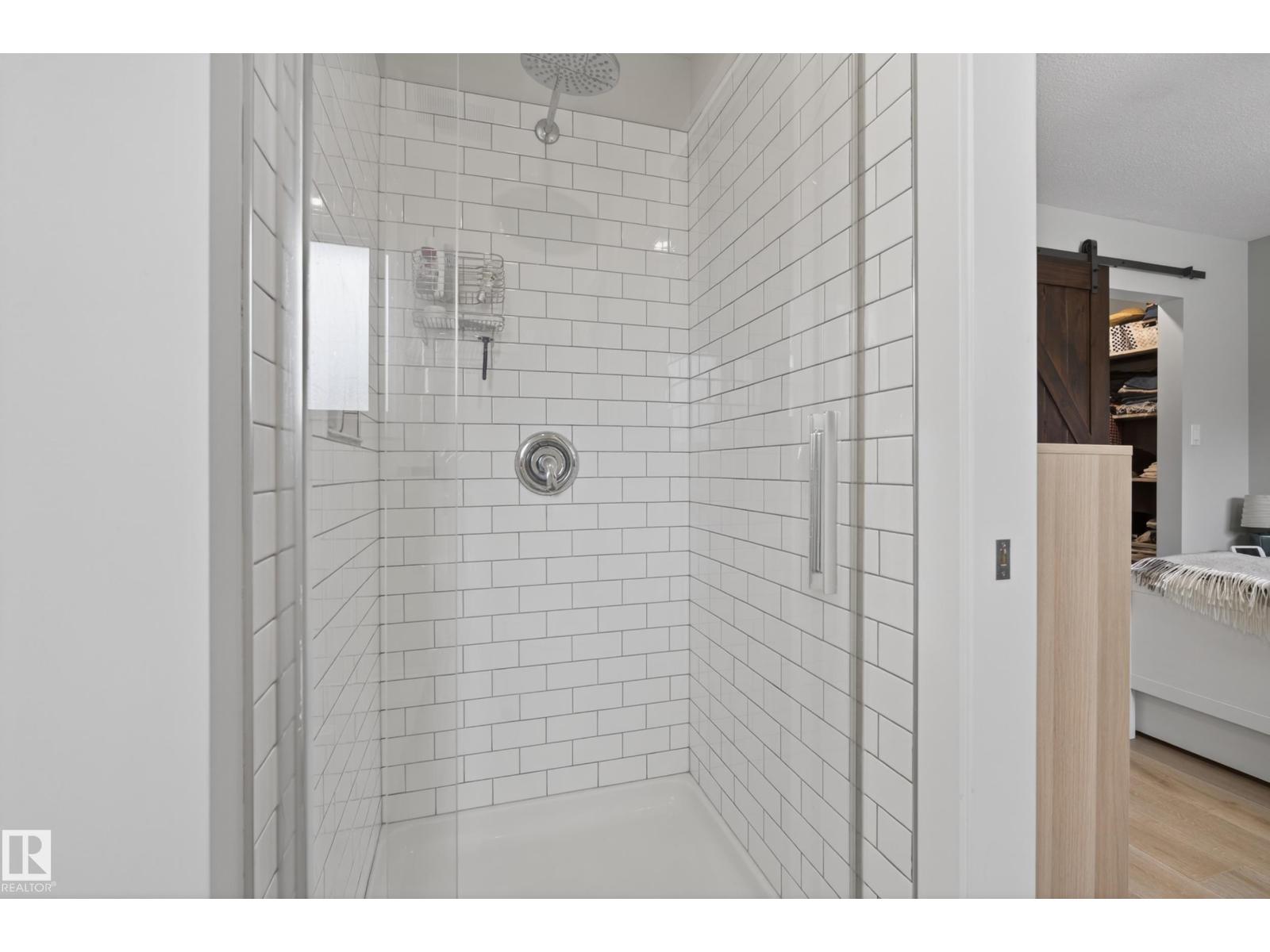 4336 116 ST NW - 22