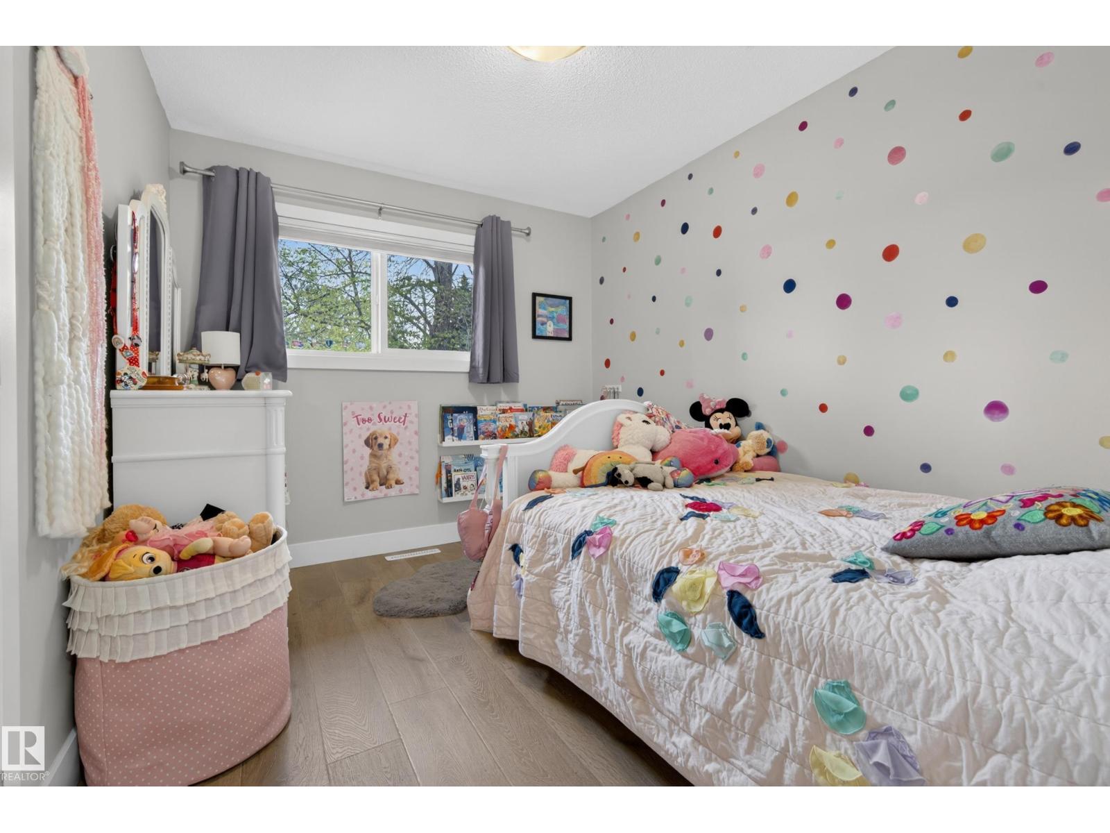 4336 116 ST NW - 24