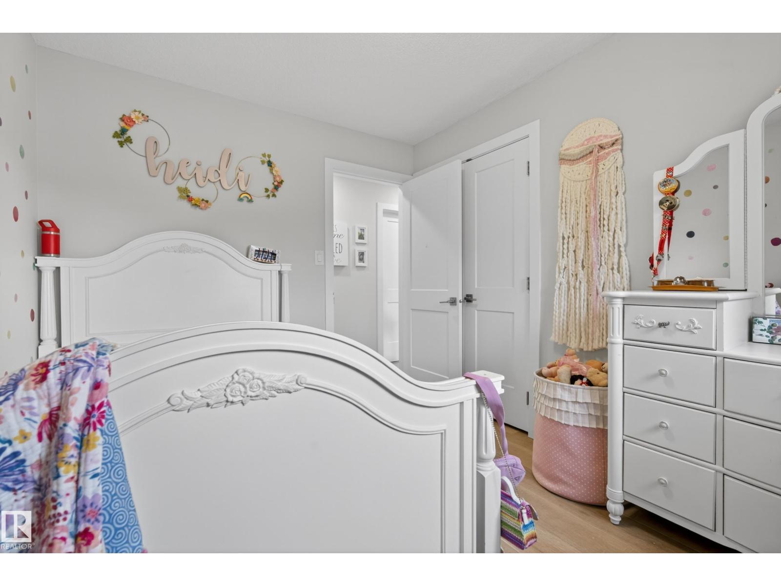 4336 116 ST NW - 25