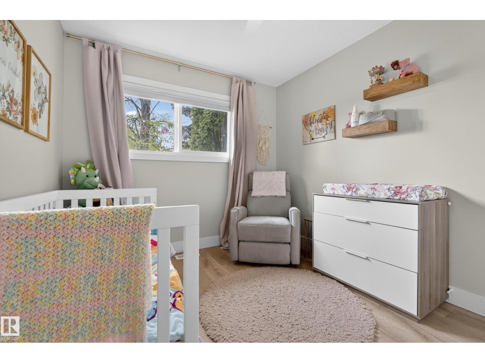 4336 116 ST NW - 26