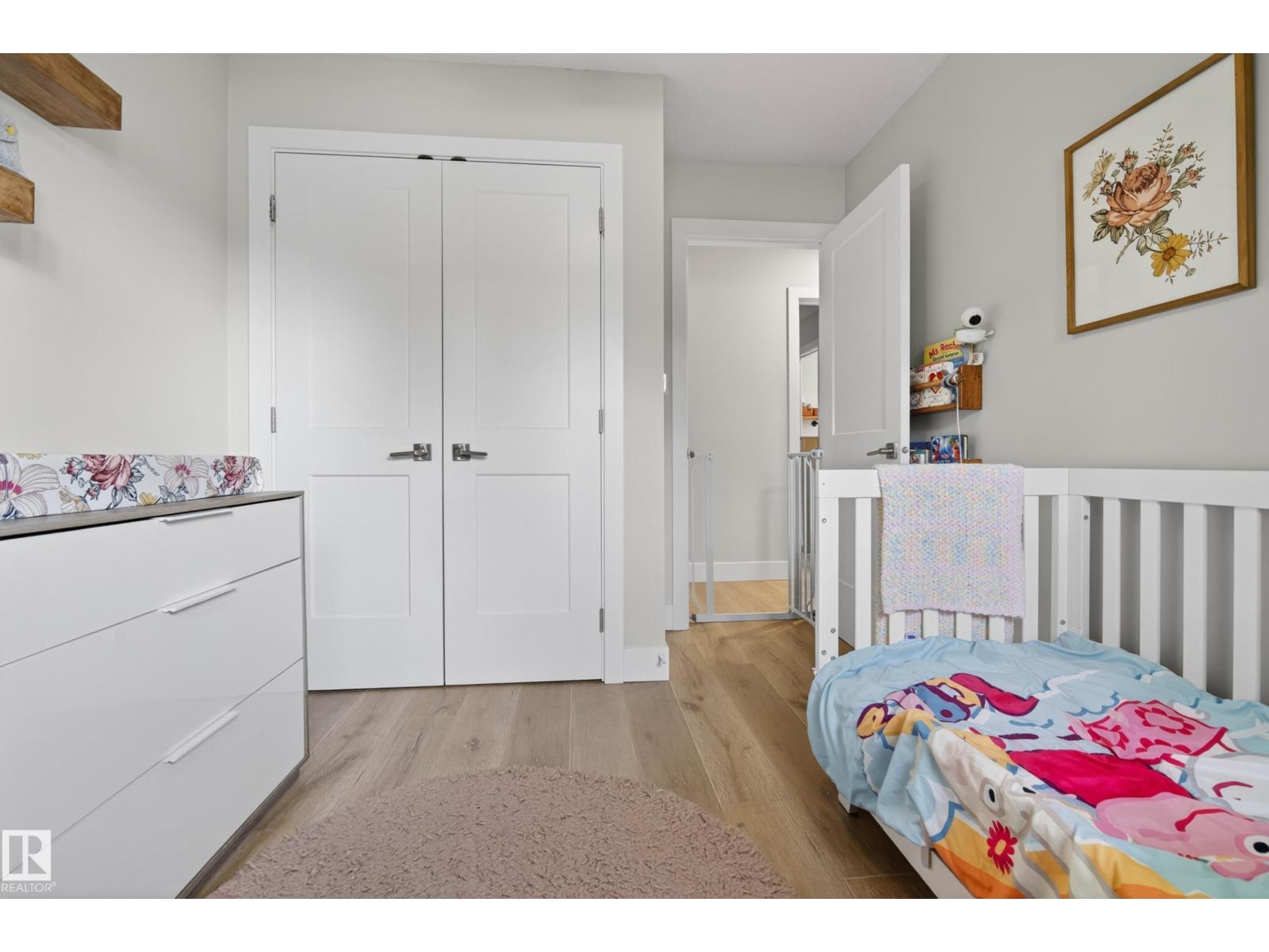 4336 116 ST NW - 27
