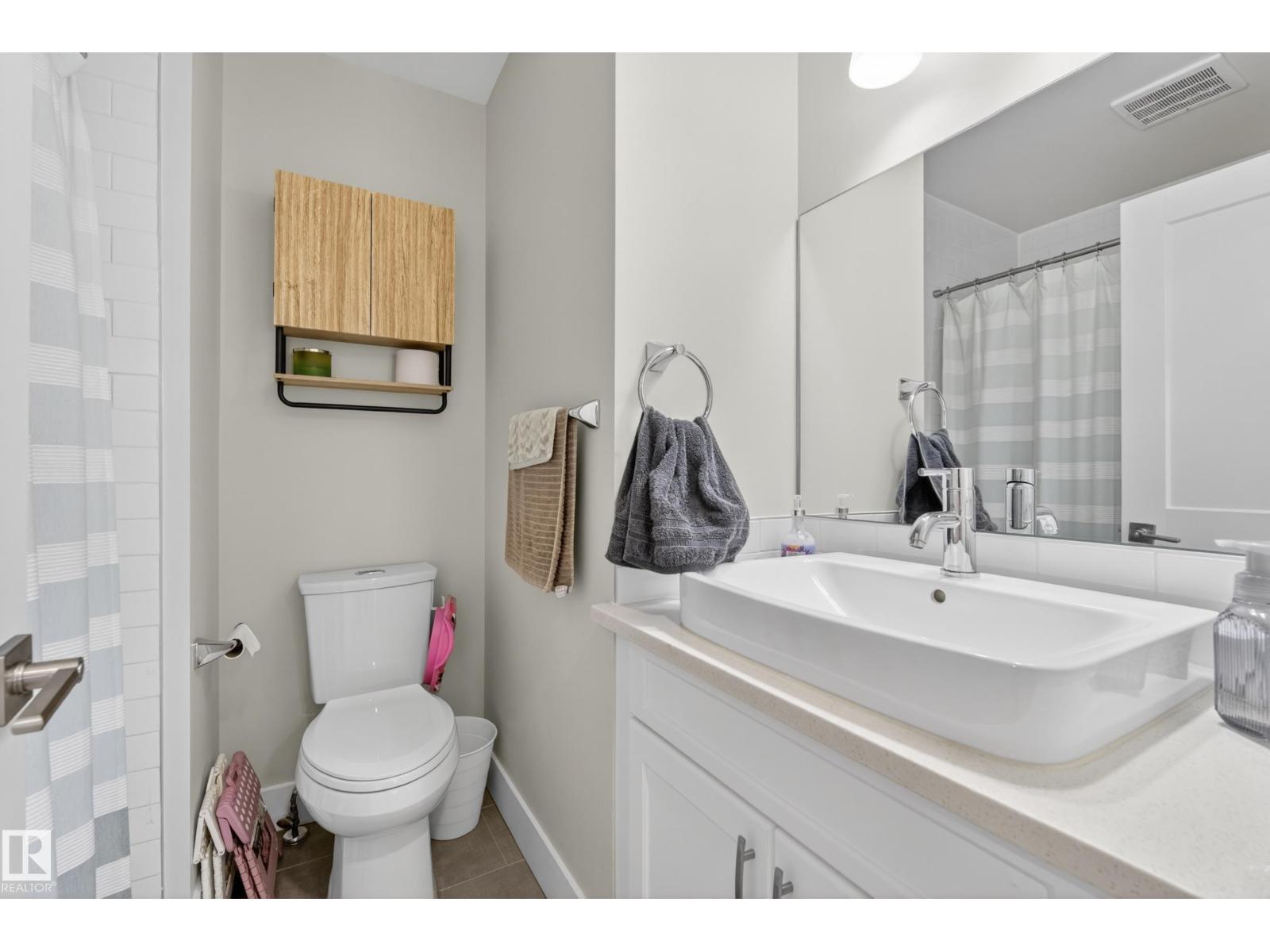 4336 116 ST NW - 28
