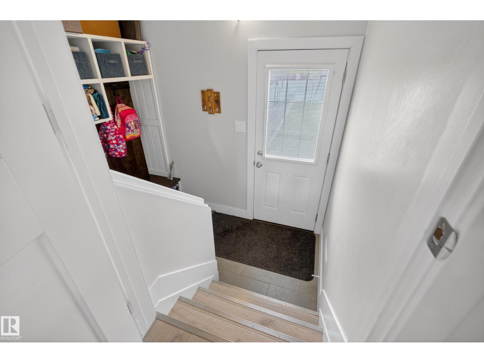 4336 116 ST NW - 29