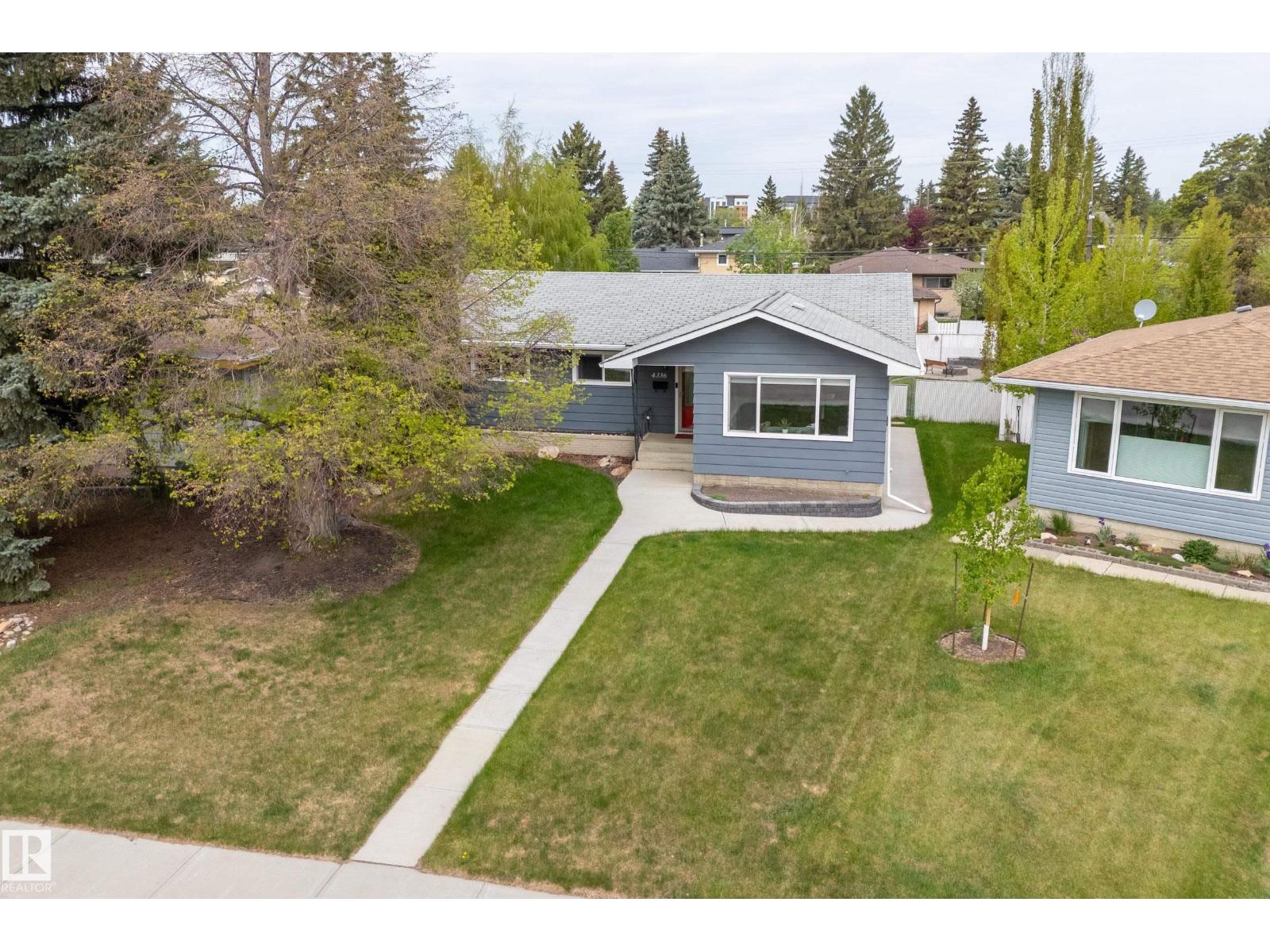 4336 116 ST NW - Image 3