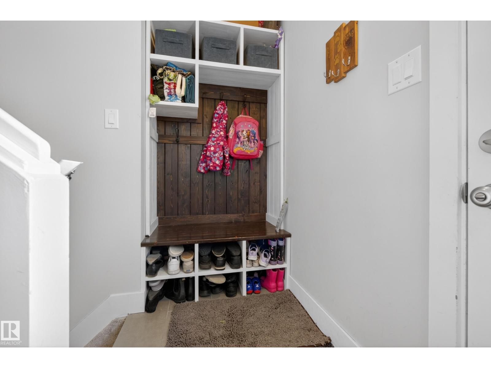 4336 116 ST NW - 30