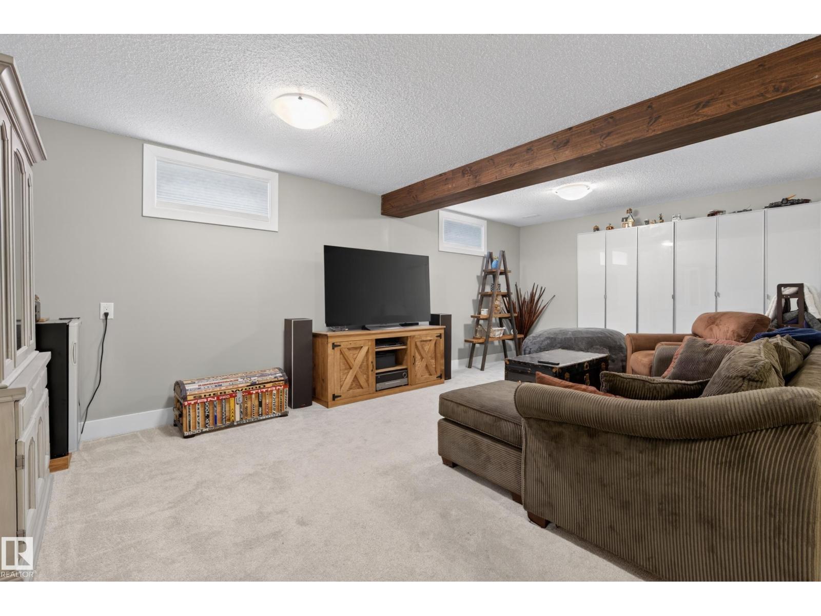 4336 116 ST NW - 31