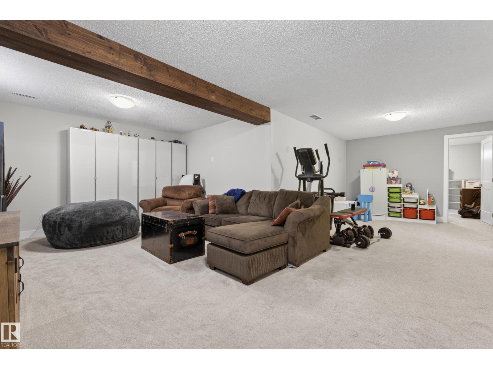 4336 116 ST NW - 32