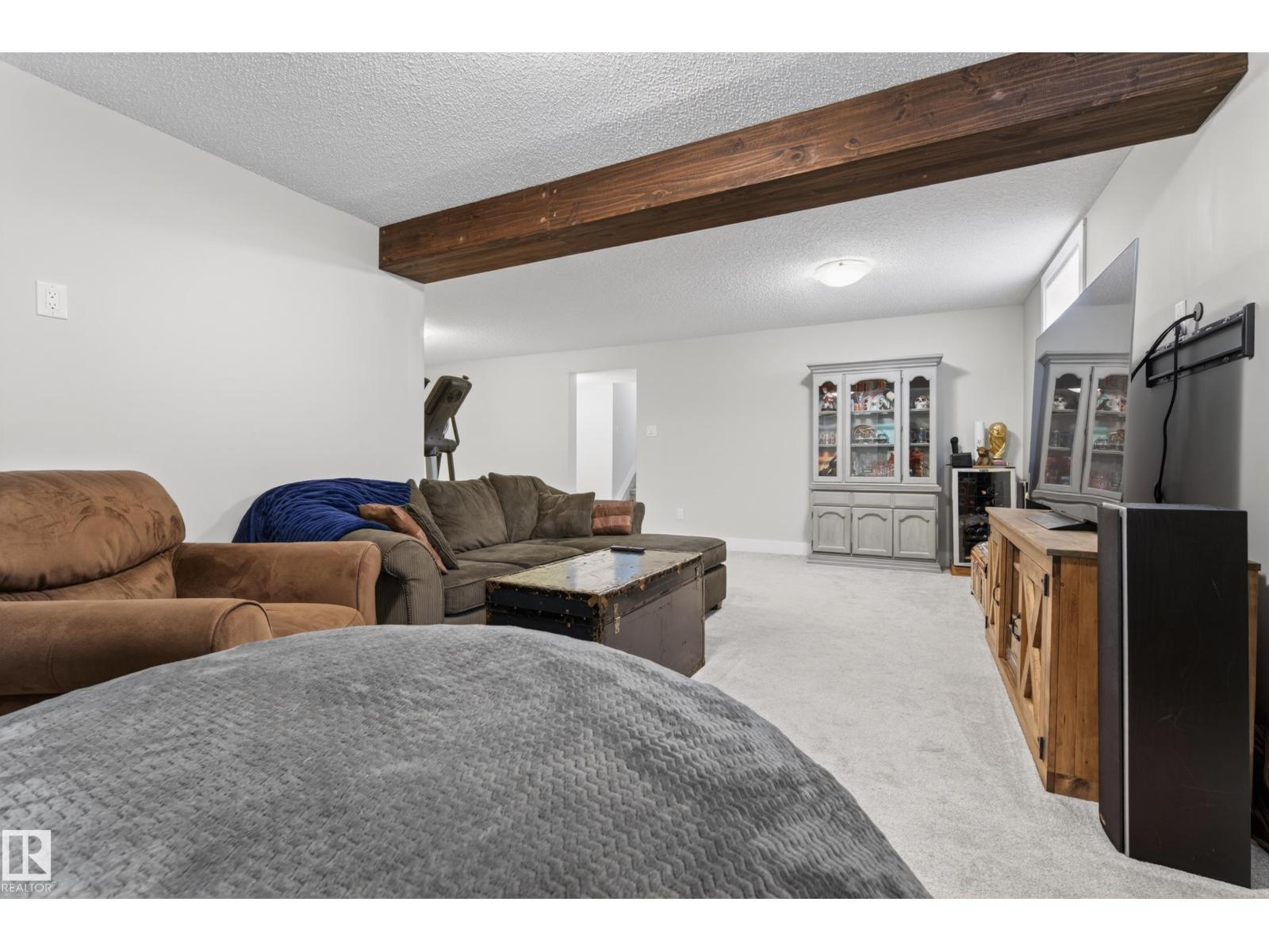 4336 116 ST NW - 33
