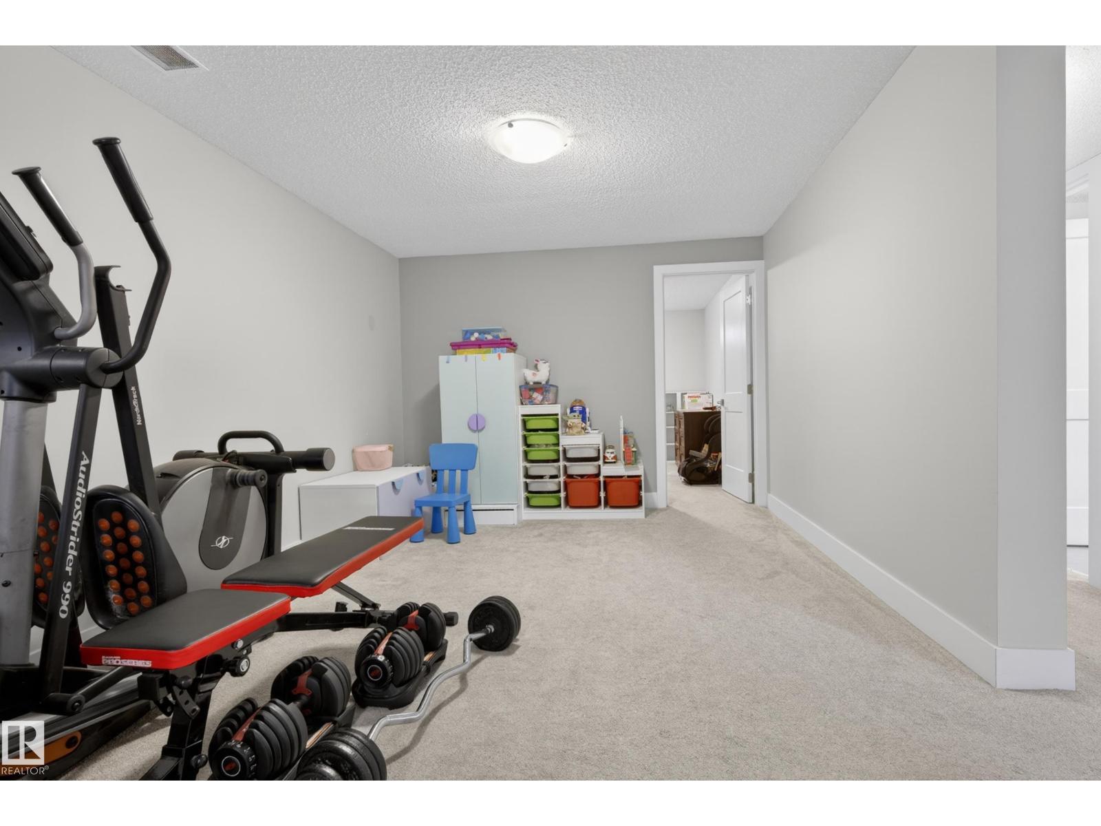 4336 116 ST NW - 34